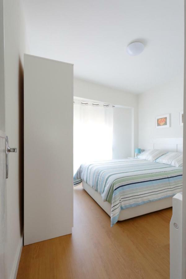 Apartment Cabrales *