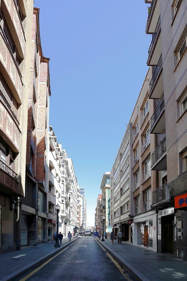 Cabrales * Gijon