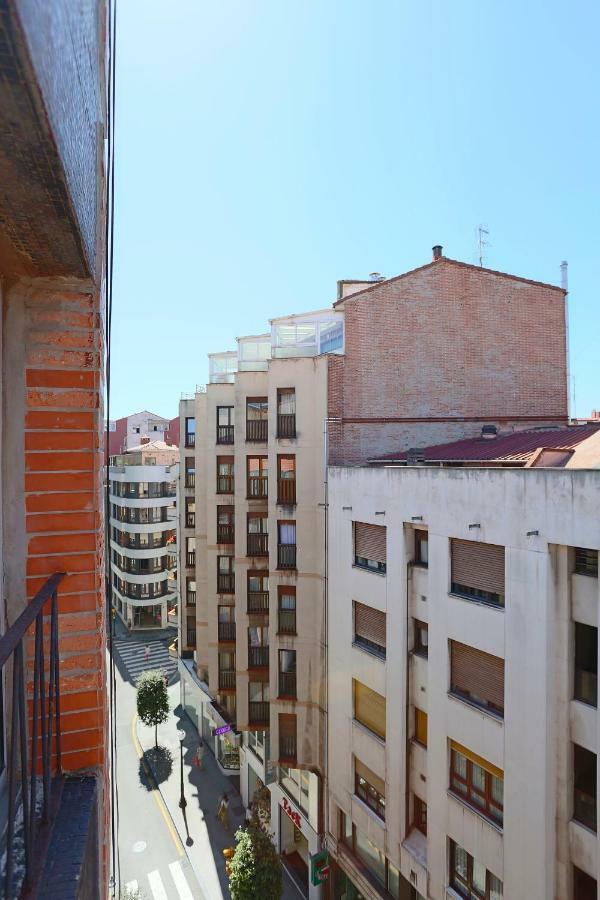 Cabrales Gijon